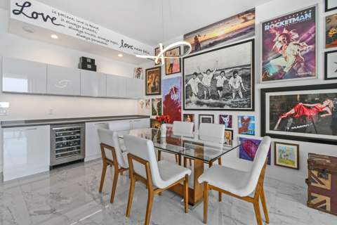 1 Water Club Way #Ph2204, North Palm Beach FL - photo 11 of 63