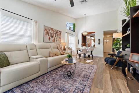 13146 Quiet Woods Road #B, Wellington FL - photo 18 of 44