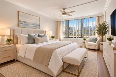 3589 S Ocean Boulevard #303, South Palm Beach FL - photo 20 of 70