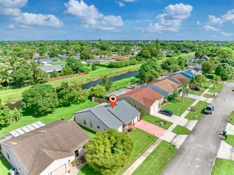 7723 Canal Drive, Lake Worth FL - photo 7 of 68