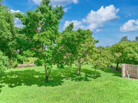 7723 Canal Drive, Lake Worth FL - photo 17 of 68