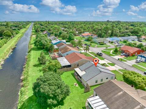 7723 Canal Drive, Lake Worth FL - photo 20 of 68