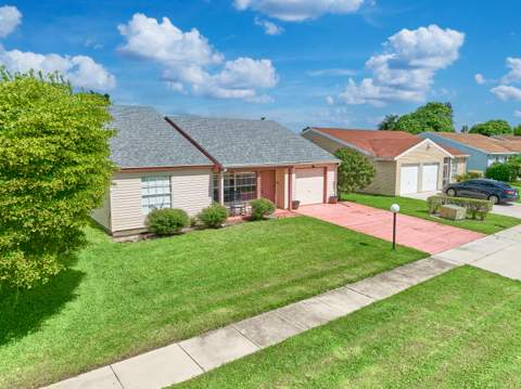 7723 Canal Drive, Lake Worth FL - photo 22 of 68