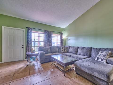 7723 Canal Drive, Lake Worth FL - photo 24 of 68