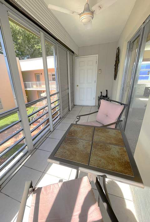 851 Normandy R, Delray Beach FL - photo 20 of 33