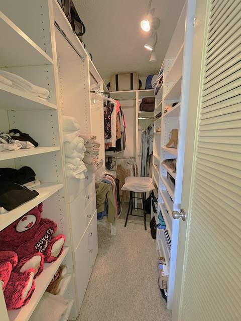 851 Normandy R, Delray Beach FL - photo 16 of 33