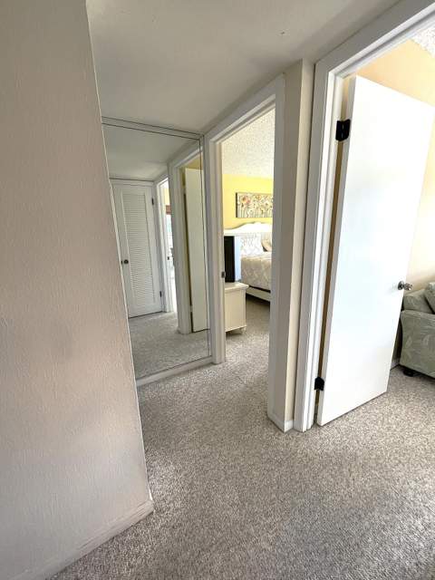 851 Normandy R, Delray Beach FL - photo 11 of 33
