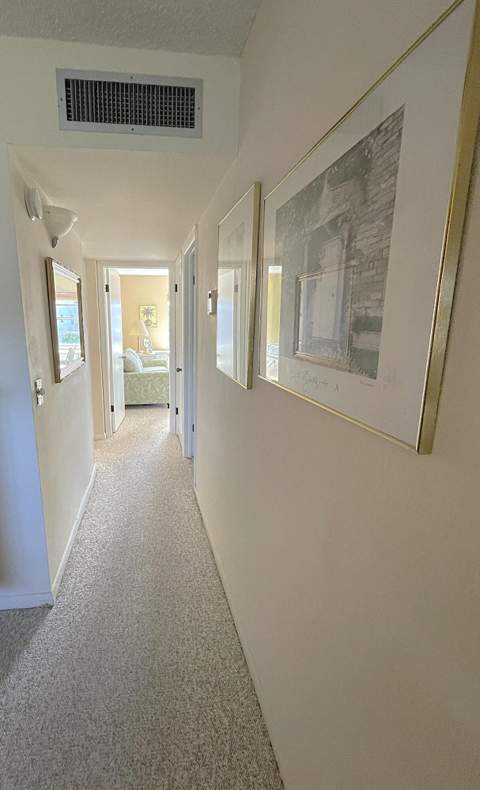 851 Normandy R, Delray Beach FL - photo 9 of 33