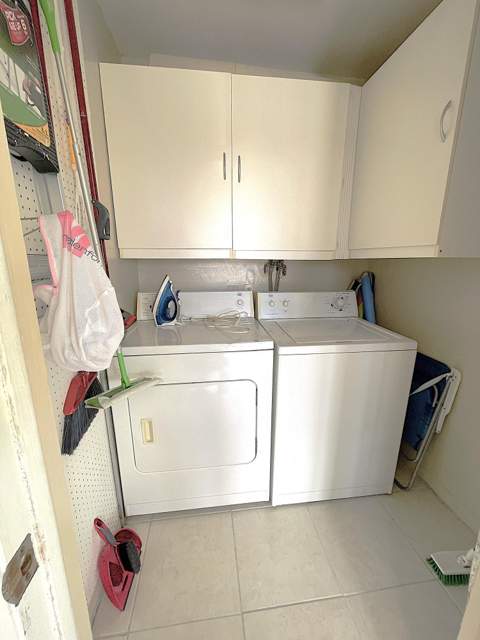 851 Normandy R, Delray Beach FL - photo 19 of 33