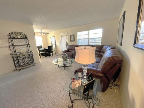 851 Normandy R, Delray Beach FL - photo 6 of 33