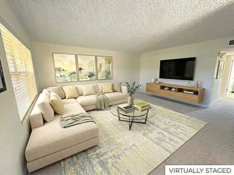 851 Normandy R, Delray Beach FL - photo 8 of 33