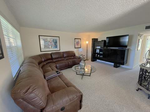 851 Normandy R, Delray Beach FL - photo 7 of 33
