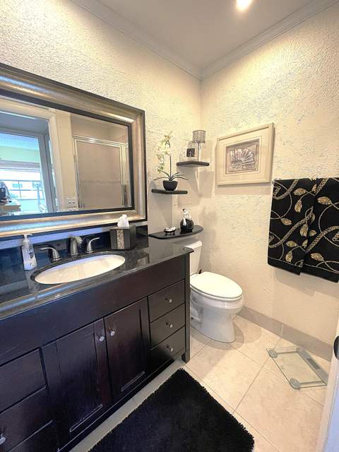 851 Normandy R, Delray Beach FL - photo 17 of 33