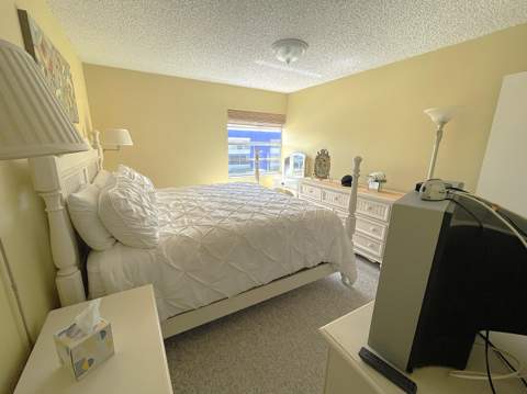 851 Normandy R, Delray Beach FL - photo 15 of 33