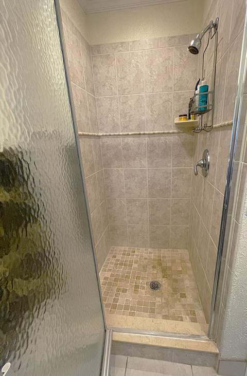 851 Normandy R, Delray Beach FL - photo 18 of 33