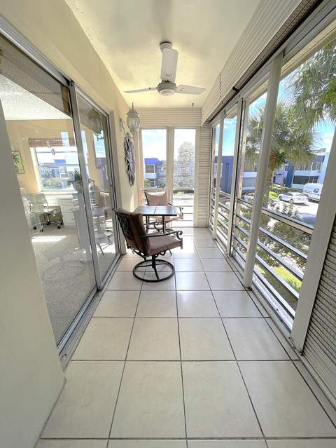 851 Normandy R, Delray Beach FL - photo 21 of 33