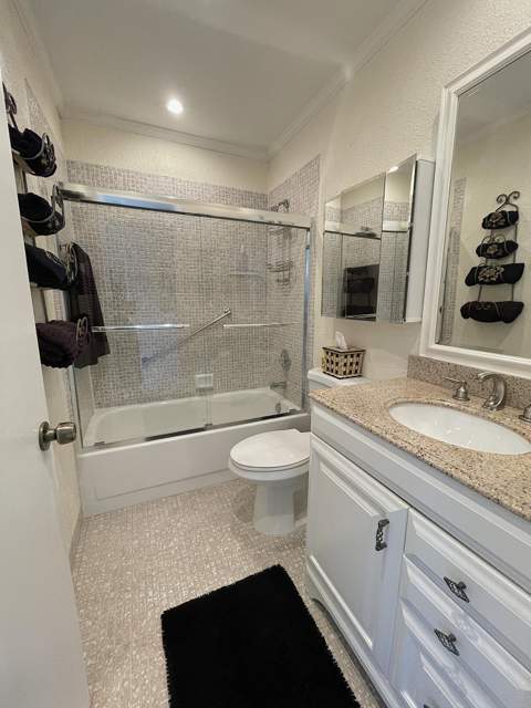851 Normandy R, Delray Beach FL - photo 13 of 33