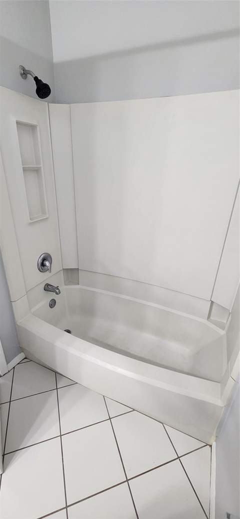 2501 Riverside Drive #513-A, Coral Springs FL - photo 11 of 17