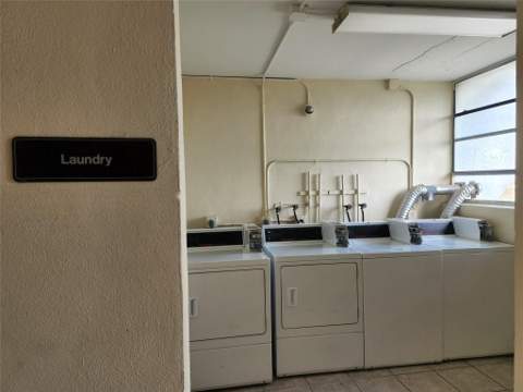 2501 Riverside Drive #513-A, Coral Springs FL - photo 13 of 17
