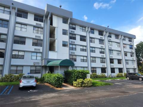 2501 Riverside Drive #513-A, Coral Springs FL - photo 16 of 17