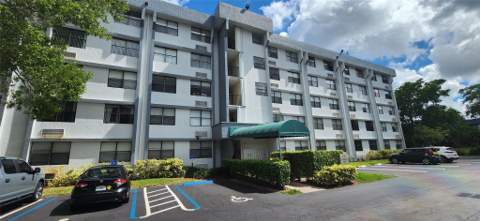 2501 Riverside Drive #513-A, Coral Springs FL - photo 17 of 17