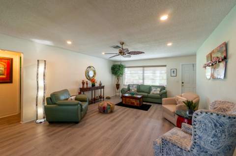 708 SW 18th Street, Boynton Beach FL - photo 7 of 33
