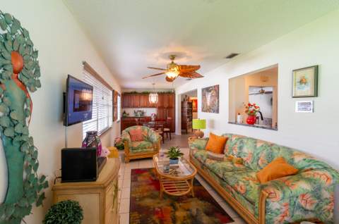 708 SW 18th Street, Boynton Beach FL - photo 13 of 33