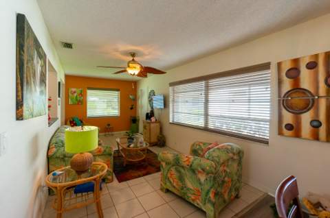 708 SW 18th Street, Boynton Beach FL - photo 14 of 33