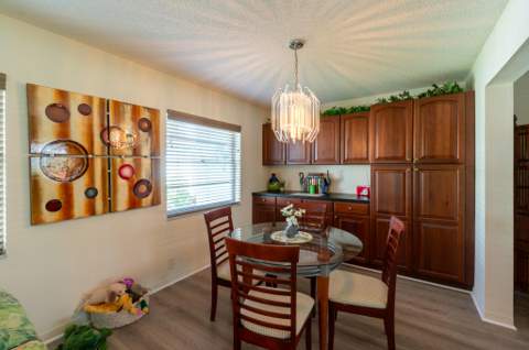 708 SW 18th Street, Boynton Beach FL - photo 15 of 33