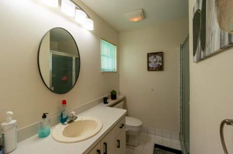 708 SW 18th Street, Boynton Beach FL - photo 19 of 33