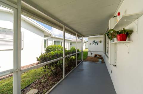 708 SW 18th Street, Boynton Beach FL - photo 20 of 33