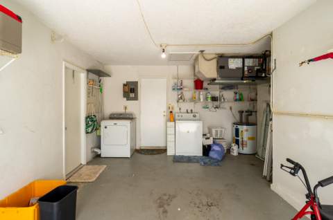 708 SW 18th Street, Boynton Beach FL - photo 23 of 33
