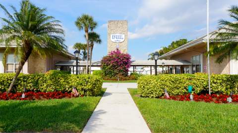 708 SW 18th Street, Boynton Beach FL - photo 24 of 33