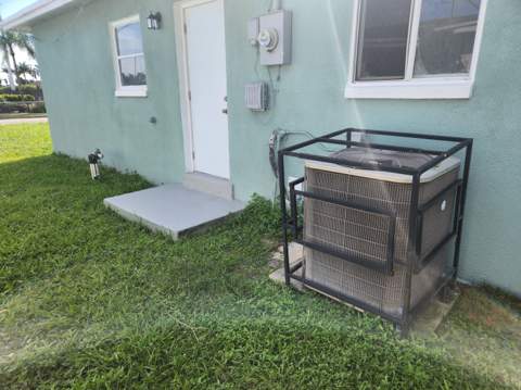 1688 W 10th Street, Riviera Beach FL - photo 19 of 25