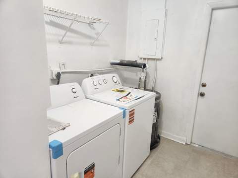 1688 W 10th Street, Riviera Beach FL - photo 17 of 25