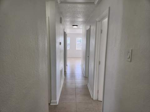 1688 W 10th Street, Riviera Beach FL - photo 10 of 25