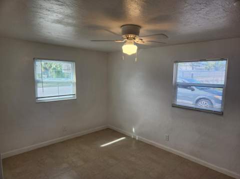 1688 W 10th Street, Riviera Beach FL - photo 14 of 25