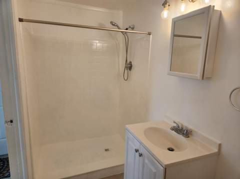 1688 W 10th Street, Riviera Beach FL - photo 16 of 25