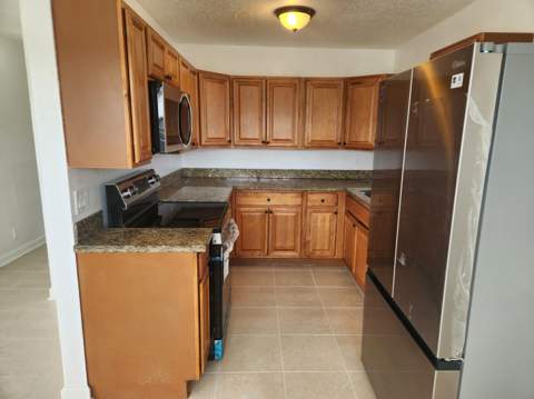 1688 W 10th Street, Riviera Beach FL - photo 6 of 25