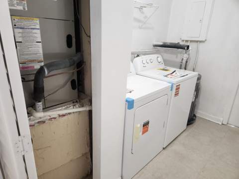 1688 W 10th Street, Riviera Beach FL - photo 18 of 25
