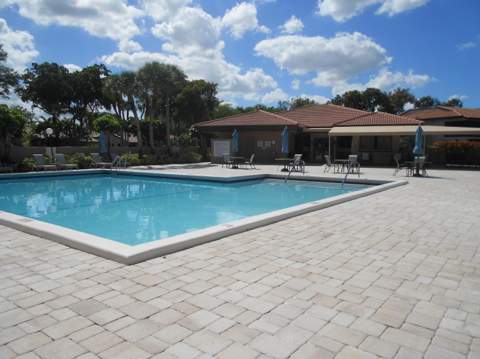 9259 Vista Del Lago #18D, Boca Raton FL - photo 10 of 10