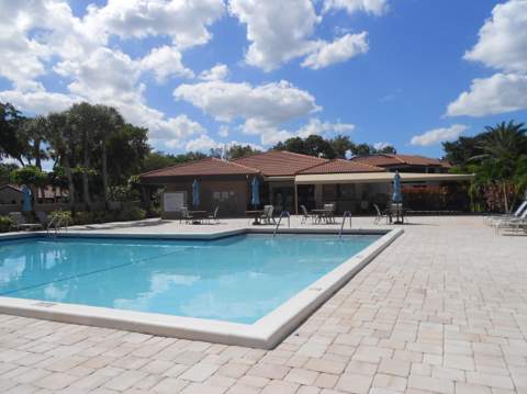 9259 Vista Del Lago #18D, Boca Raton FL - photo 7 of 10