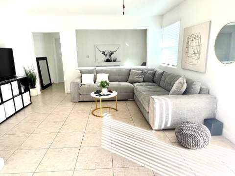 4071 N Dixie Highway #20, Oakland Park FL - photo 12 of 30