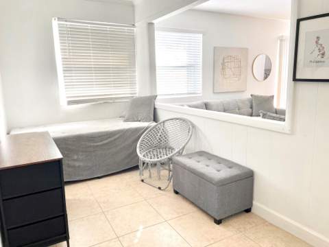 4071 N Dixie Highway #20, Oakland Park FL - photo 15 of 30