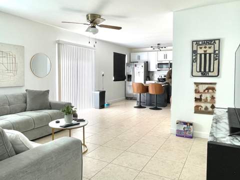 4071 N Dixie Highway #20, Oakland Park FL - photo 13 of 30