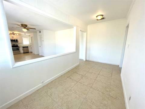 4071 N Dixie Highway #20, Oakland Park FL - photo 18 of 30