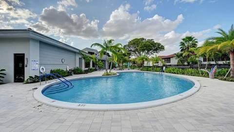 6675 S Oriole Boulevard #3010, Delray Beach FL - photo 6 of 9