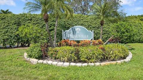 6675 S Oriole Boulevard #3010, Delray Beach FL - photo 9 of 9