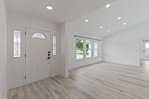 5008 SE Major Way, Stuart FL - photo 10 of 33