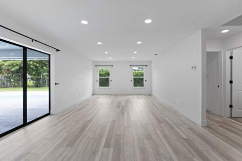5008 SE Major Way, Stuart FL - photo 12 of 33